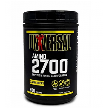 amino-2700-350-tablete