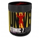 atomic-7-386g