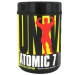 atomic-7-386g