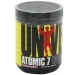 atomic-7-386g