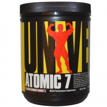 atomic-7-386g