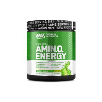essential-amino-energy-270-g