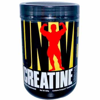 creatine-500g