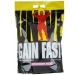 gain-fast-3100-4550g-1