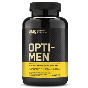 opti-men-multivitamin-90-comprimate