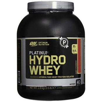 platinum-hydrowhey-1590-g