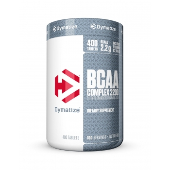 bcaa-complex-2200-400-tab