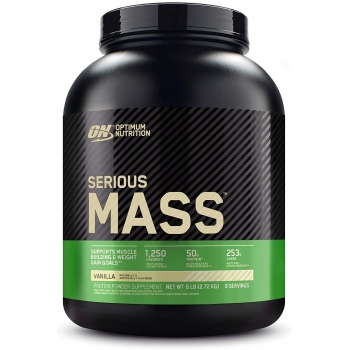 serious-mass-2-72-kg