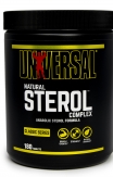 Natural Sterol Complex - 180 tablete