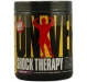 shock-therapy-200g