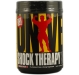shock-therapy-200g
