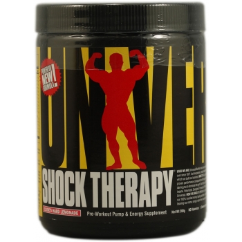 shock-therapy-200g