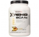 xtend-1-2-kg