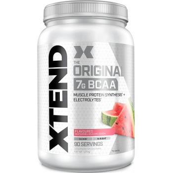 xtend-1-2-kg