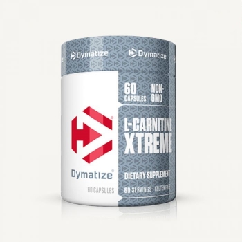 l-carnitine-xtreme-60-caps
