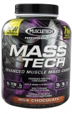 Mass-Tech Performance Series - 3.18 kg