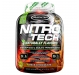 nitro-tech-performance-series-1-8-kg