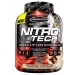 nitro-tech-performance-series-1-8-kg