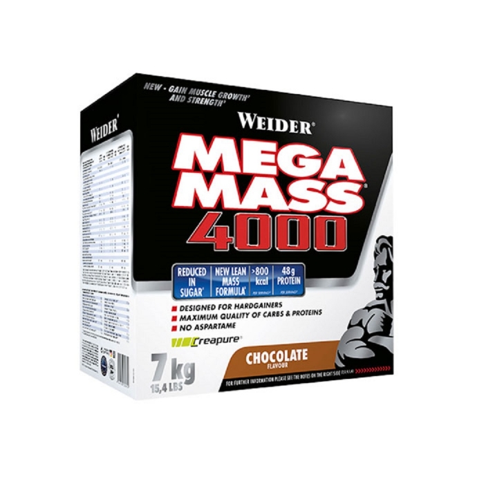 download mega 4000 mass download mega 4000 mass