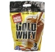 gold-whey-2-kg