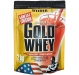 gold-whey-2-kg