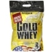 gold-whey-2-kg