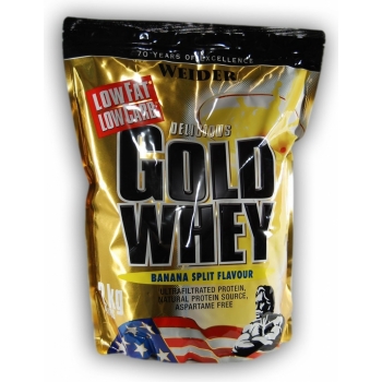 gold-whey-2-kg