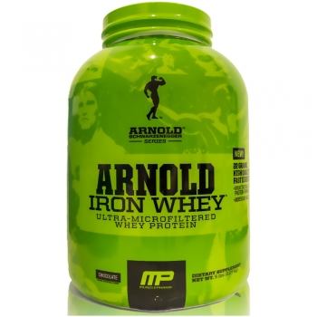 arnold-iron-whey-2-27-kg