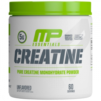 creatine-core-series-300-g