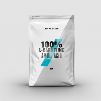 acetyl-l-carnitine-250g