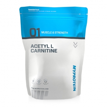 acetyl-l-carnitine-500g