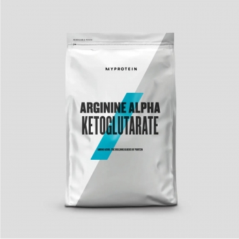 arginine-alpha-ketoglutarate-instantised-250g