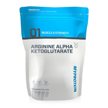 arginine-alpha-ketoglutarate-instantised-500g
