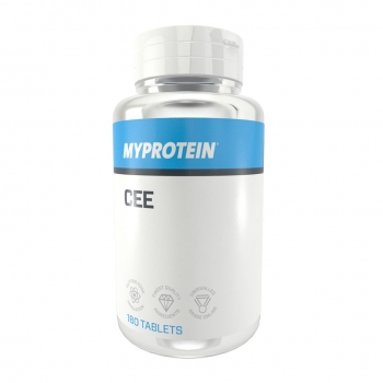 cee-creatine-ethyl-ester-180-tablete