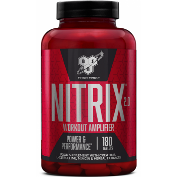 nitrix-2-0-180-tabs