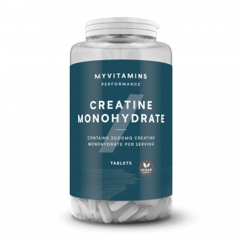 creatine-monohydrate-250-tablete