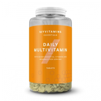 daily-vitamins-multi-vitamin-180-tablete