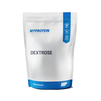 dextrose-glucose-1kg