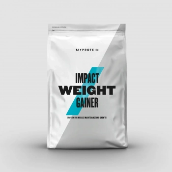 impact-weight-gainer-2-5kg