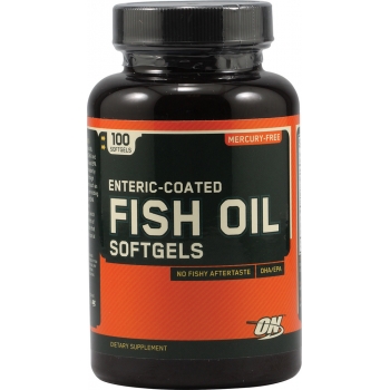 fish-oil-100-capsule-1