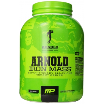 arnold-iron-mass-2-3-kg
