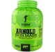 arnold-iron-mass-2-3-kg