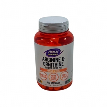 arginine-ornithine-100-capsule