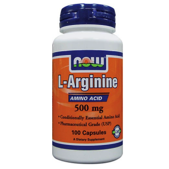 l-arginine-500mg-100-capsule
