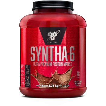 syntha-6-2-27-kg