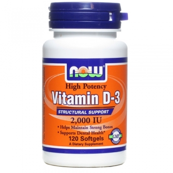 vitamin-d-3-2000-iu-120-capsule