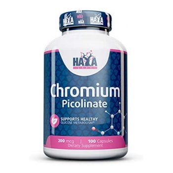 chromium-picolinate-200-mcg-100-capsule