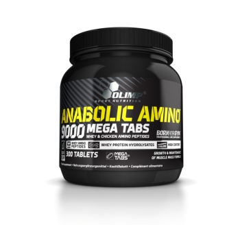 anabolic-amino-9000-300-tablete