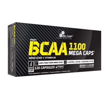 bcaa-mega-caps-120-capsule