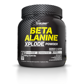 beta-alanine-xplode-420g